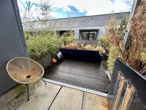 Photo 5- click for photo gallery